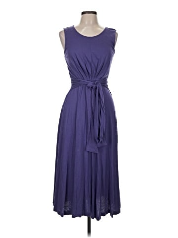 Peruvian Connection Casual Dress (view 1)