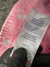 Champion 100% Polyester Pink Athletic Shorts 12-18 MO / 18 MO - photo 4