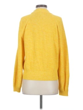 Gap Cardigan (view 2)