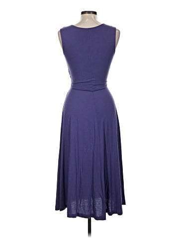 Peruvian Connection Casual Dress (view 2)
