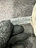 Commando Solid Ivory Shorts Size S - photo 4
