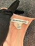 Club Monaco Pink Kimono Size 4 - photo 7