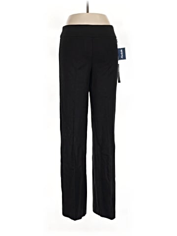 Jones New York Active Pants (view 1)