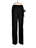 Jones New York Black Active Pants Size M - photo 1