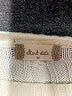 Altar'd State Ivory Pullover Sweater Size M - photo 7