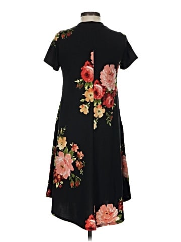 Unbranded Casual Dress (view 2)