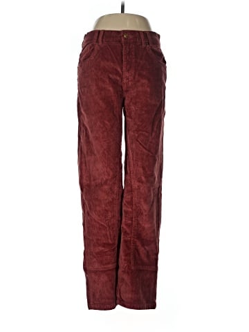 We the Free Casual Pants (view 1)