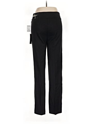 Jones New York Active Pants (view 2)