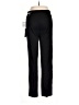 Jones New York Black Active Pants Size M - photo 2