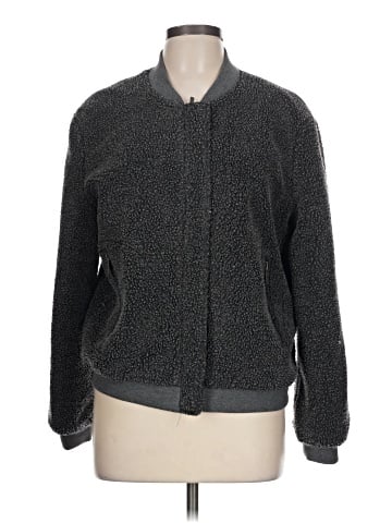 Double Agent Jacket (view 1)