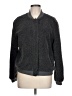 Double Agent Gray Jacket Size L - photo 1