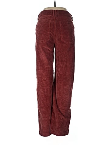 We the Free Casual Pants (view 2)