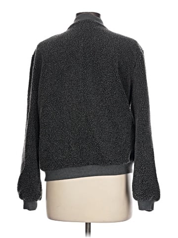 Double Agent Jacket (view 2)