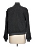 Double Agent Gray Jacket Size L - photo 2