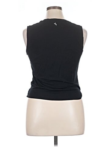 JoyLab Sleeveless T-Shirt (view 2)
