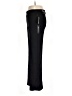 Jones New York Black Active Pants Size M - photo 5