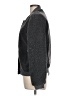 Double Agent Gray Jacket Size L - photo 5