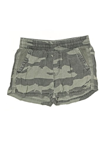 Splendid Shorts (view 1)