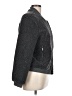 Double Agent Gray Jacket Size L - photo 4