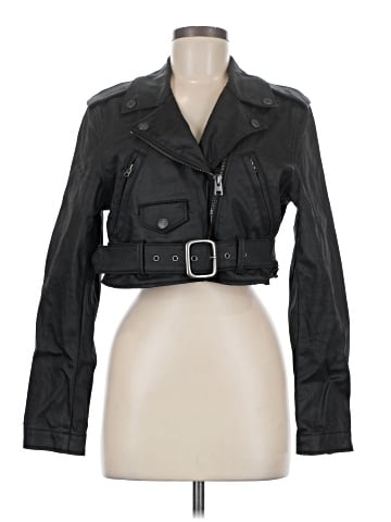Gap Jacket (view 1)