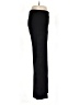 Jones New York Black Active Pants Size M - photo 4
