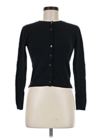 Jon & Anna Long Sleeve Top (view 1)