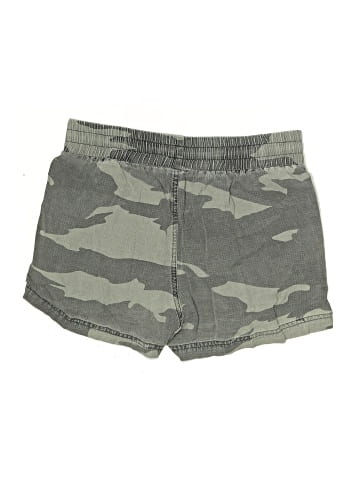 Splendid Shorts (view 2)