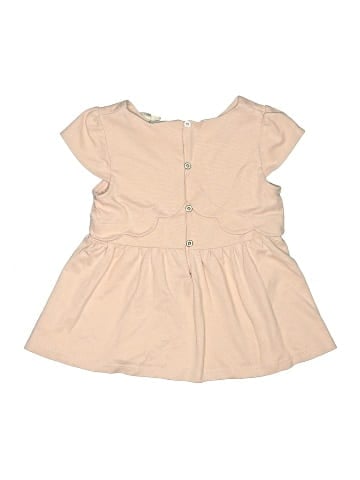 Tahari Dress (view 2)
