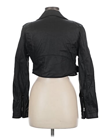 Gap Jacket (view 2)