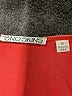 Sno Skins Pink Tank Top Size M - photo 7