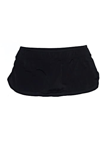 Jantzen Swimsuit Bottoms (view 1)