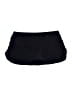 Jantzen Black Swimsuit Bottoms Size M - photo 1