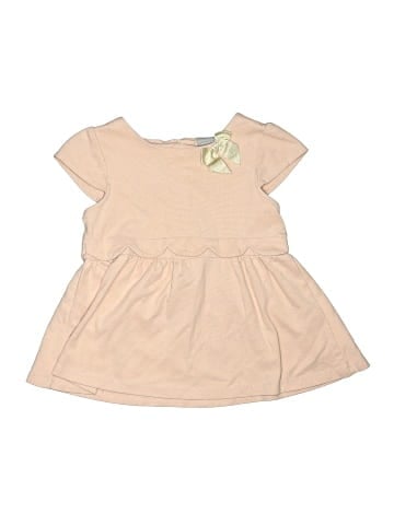 Tahari Dress (view 1)