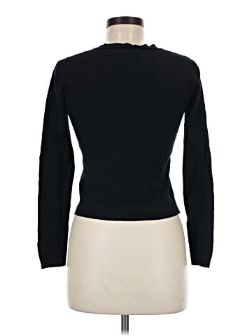 Jon & Anna Long Sleeve Top (view 2)