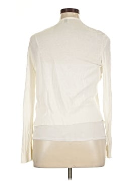 Nic + Zoe Cardigan (view 2)