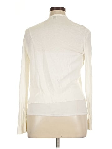 Nic + Zoe Cardigan (view 2)