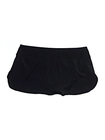 Jantzen Swimsuit Bottoms (view 2)