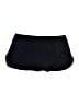 Jantzen Black Swimsuit Bottoms Size M - photo 2