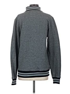 Foreign Exchange Jacket (view 2)