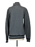 Foreign Exchange Gray Jacket Size S - photo 2