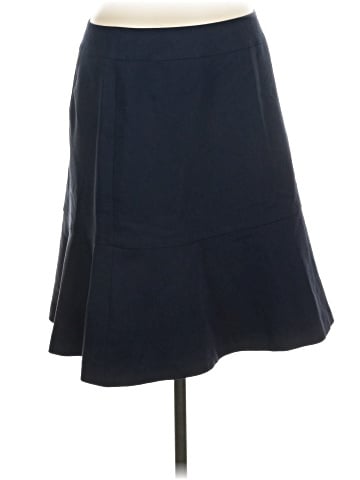 Cato Casual Skirt (view 1)