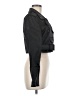 Gap 100% Cotton Black Jacket Size M - photo 4
