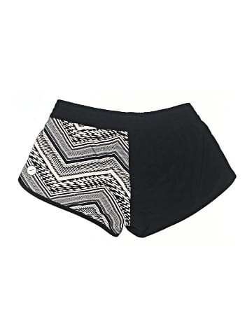 Zoot Athletic Shorts (view 2)