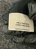 Eileen Fisher 100% Wool Black Wool Blazer Size XS - photo 7