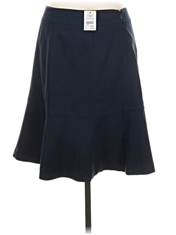 Cato Casual Skirt (view 2)