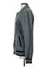 Foreign Exchange Gray Jacket Size S - photo 5
