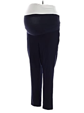Uniqlo Active Pants (view 1)