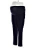 Uniqlo Blue Active Pants Size XL - photo 1