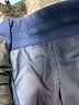Assorted Brands Blue Blazer Size M - photo 3