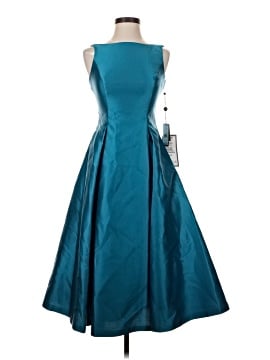 Adrianna Papell Cocktail Dress (view 1)
